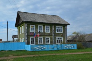 5_ruske vesnice jsou navratem do minulosti_resize_20150520_195434